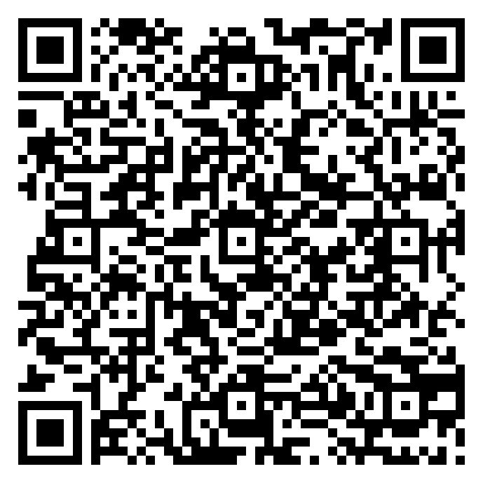 QR code 27366049500000