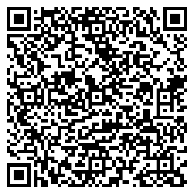 QR code 24000134400000