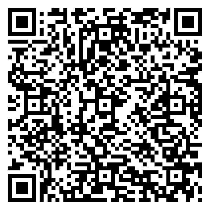 QR code 01557422900000