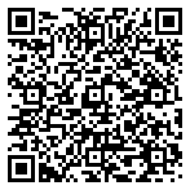 QR code 95036219900000