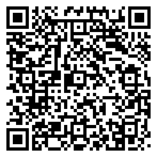 QR code 35654219400000