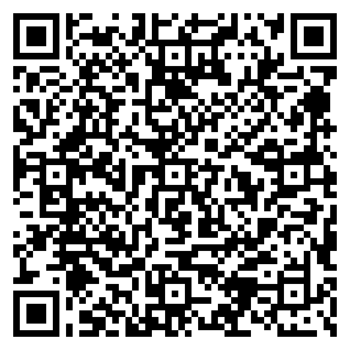QR code 41118403900000