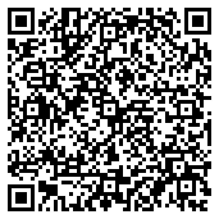 QR code 02058173100000