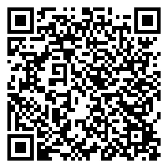 QR code 14106894500000