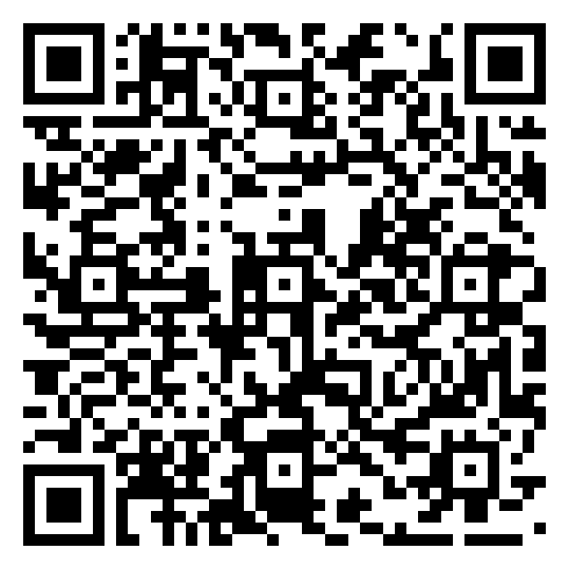 QR code 93291186900000