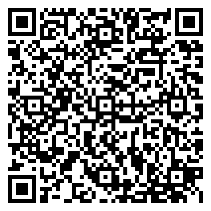 QR code 63967781900000