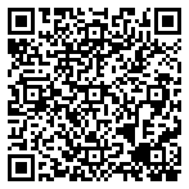 QR code 30093642000000