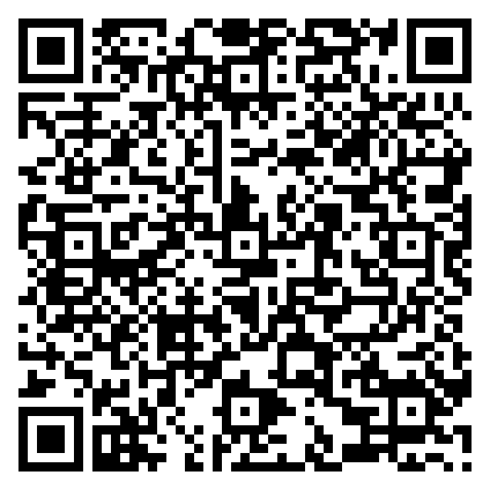 QR code 52885836900000