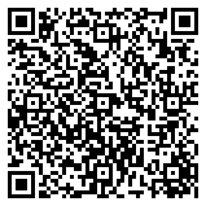 QR code 10071736700000