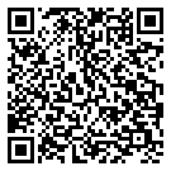 QR code 38601671400000