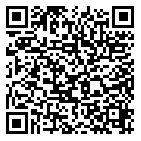 QR code 54354557800000
