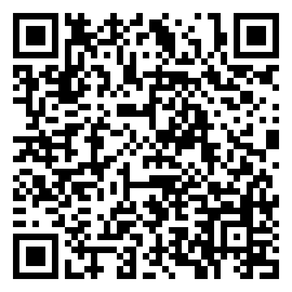 QR code 52951492700000
