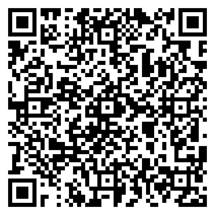 QR code 12129131100000
