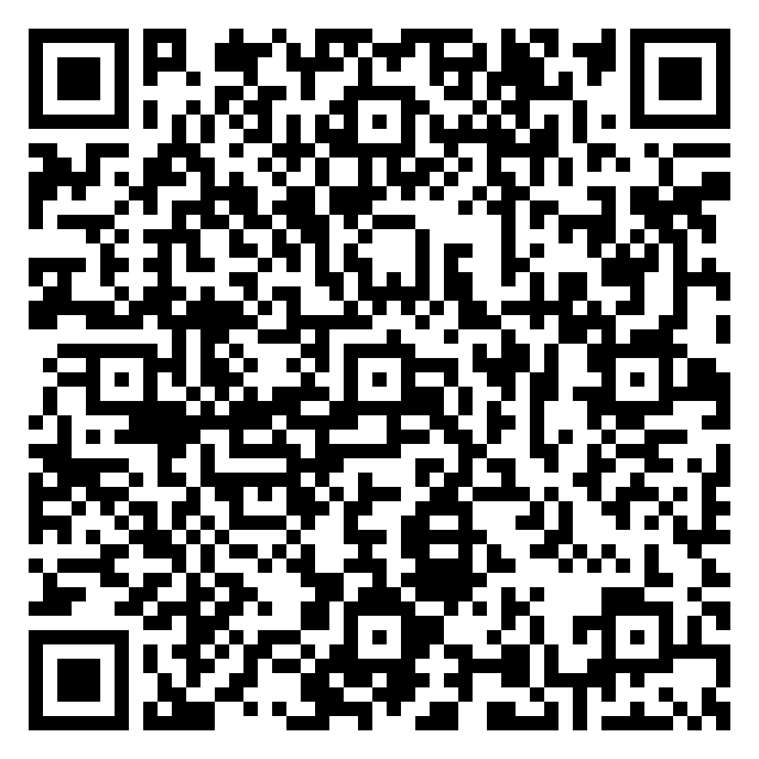 QR code 12128712000000