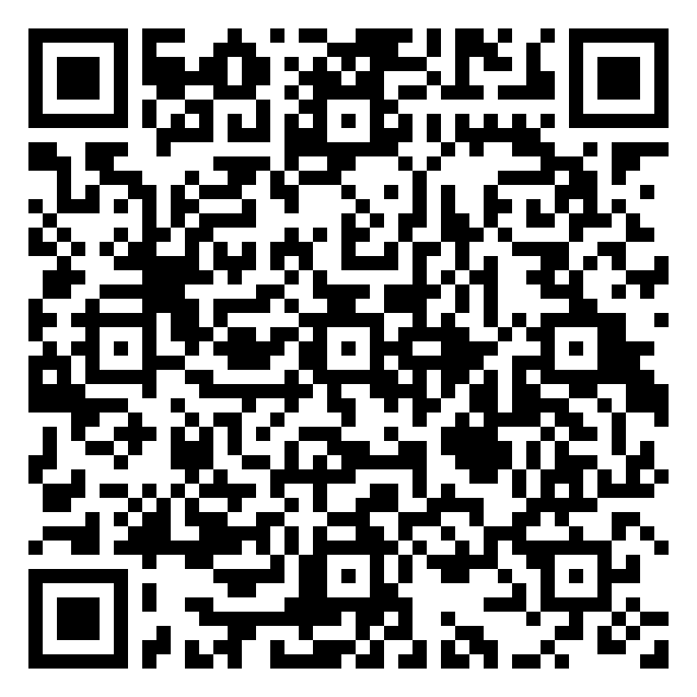 Małgorzata Ciastoń QR code QR code 54189688800000