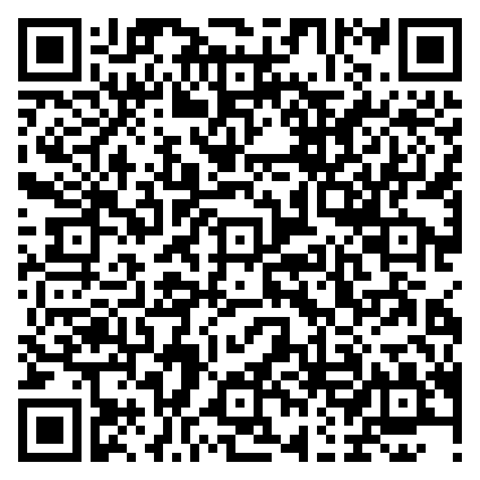 QR code 36868527000000