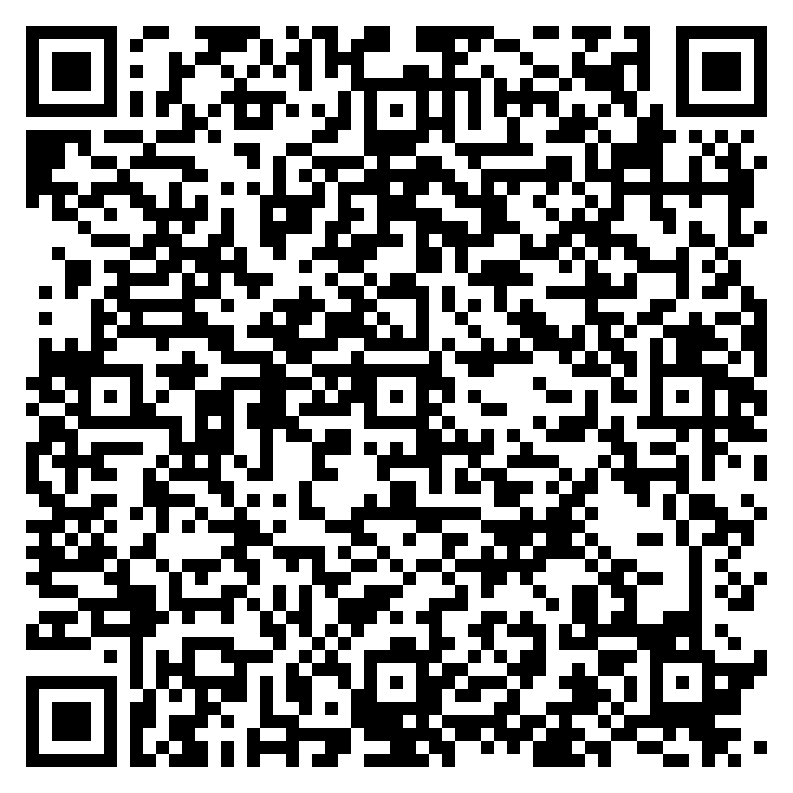 QR code 02022151800000