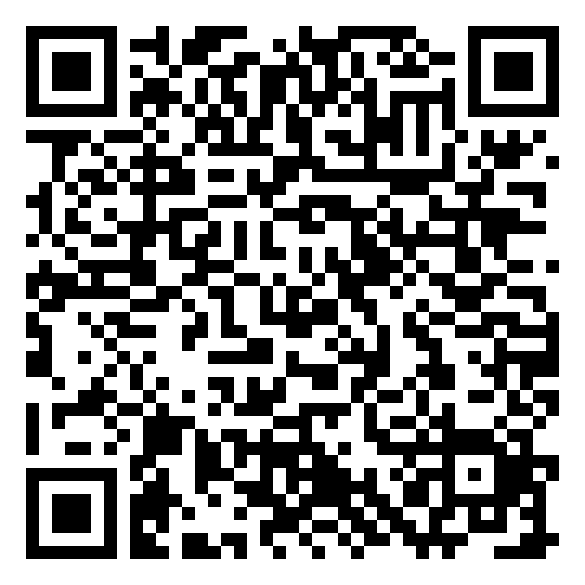 QR code 49269070400000