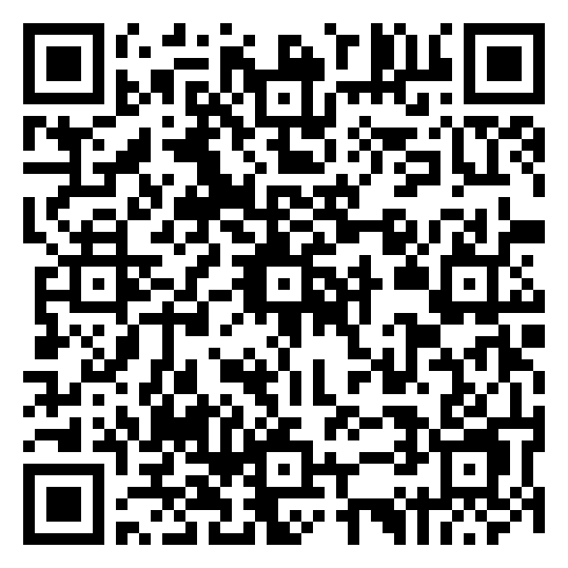 QR code 36442626300000
