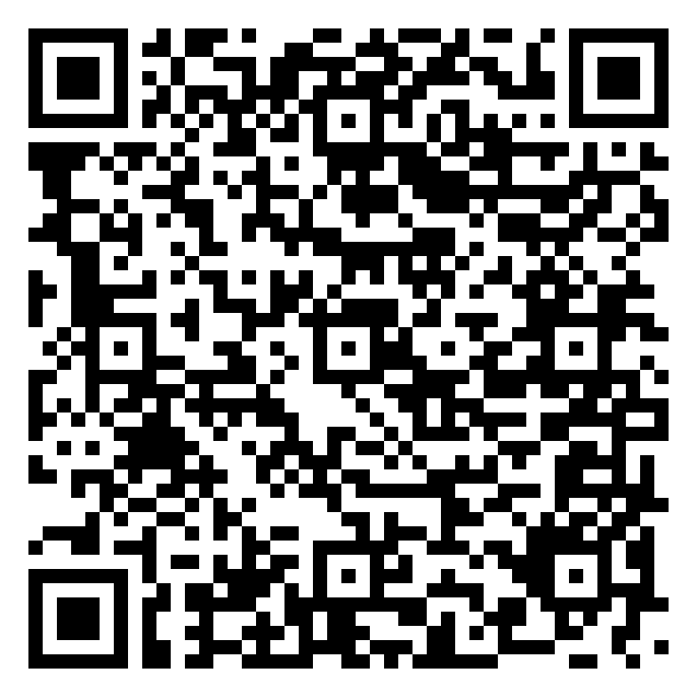 QR code 54129005100000