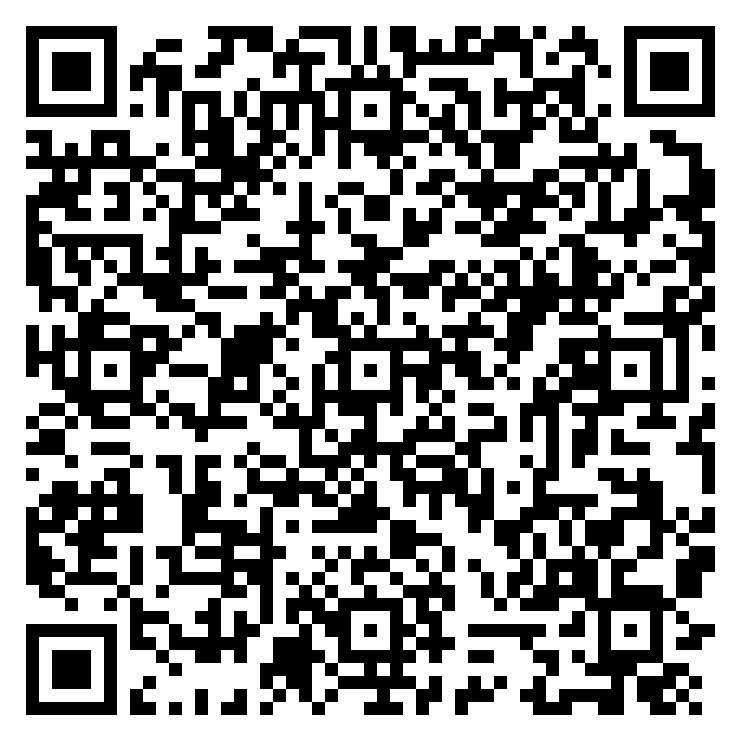 QR code 21096580600000
