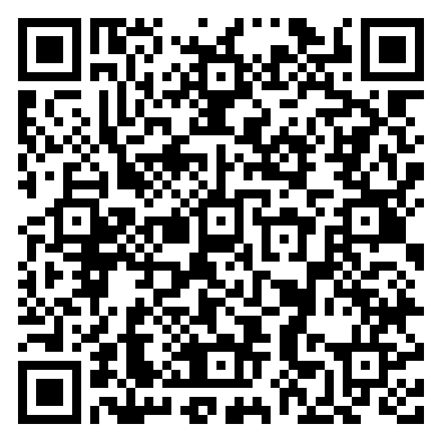 QR code 38683600900000