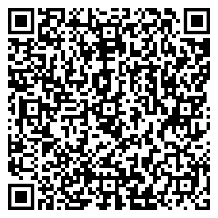 QR code 71164791000000