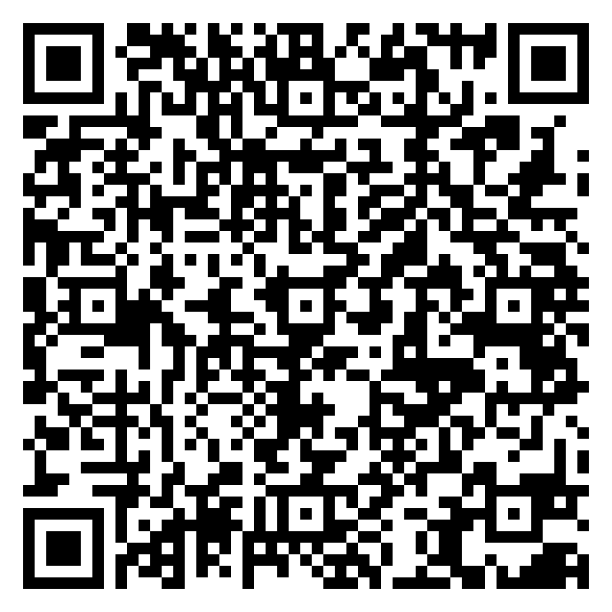 QR code 32015162000000