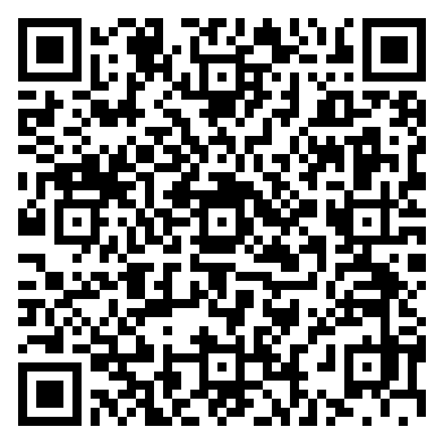 QR code 93030549000000
