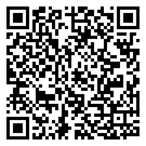 QR code 54330878900000