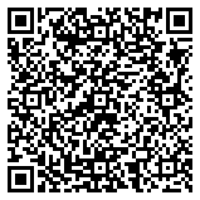 QR code 63442920600000