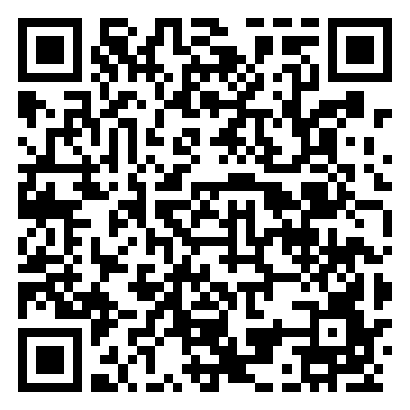 QR code 38984358200000