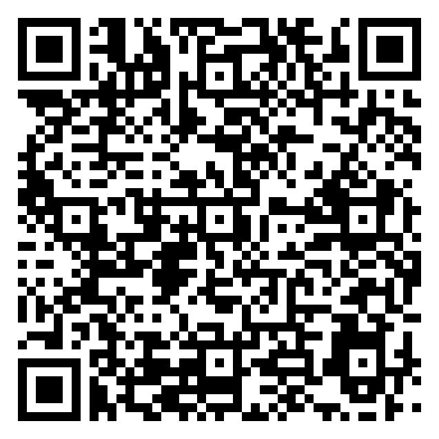 QR code 36115687000000