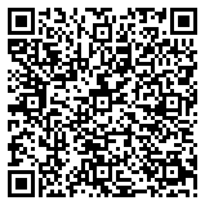 QR code 24017007000000
