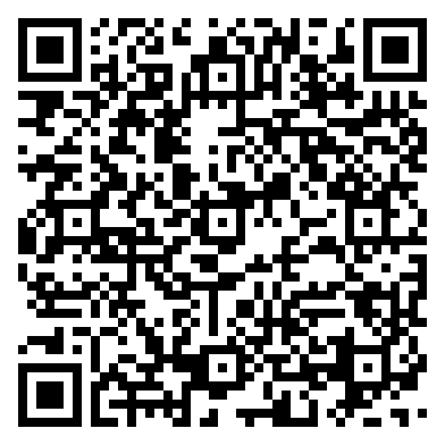 QR code 10024243800000