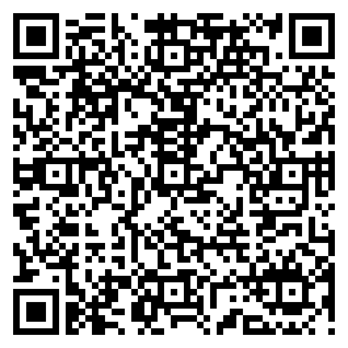 QR code 52282086800000