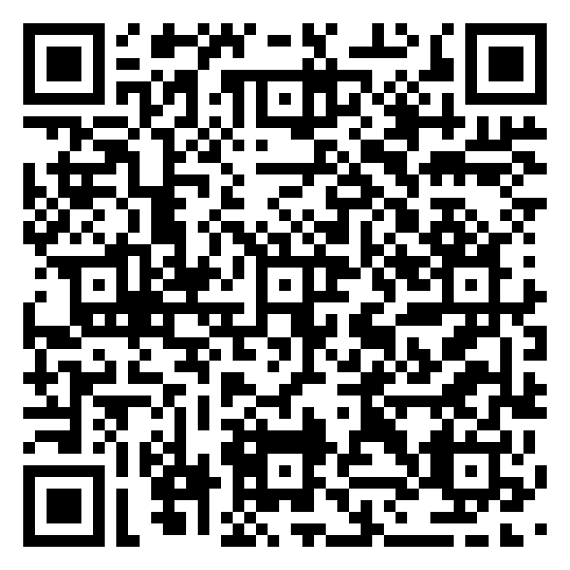 QR code 54282894300000