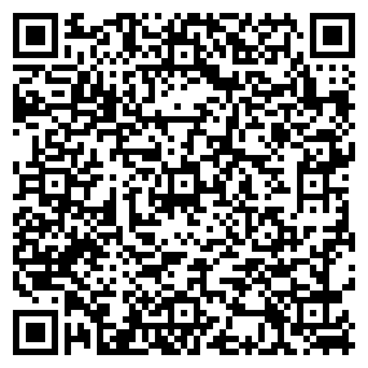 QR code 14213518700000