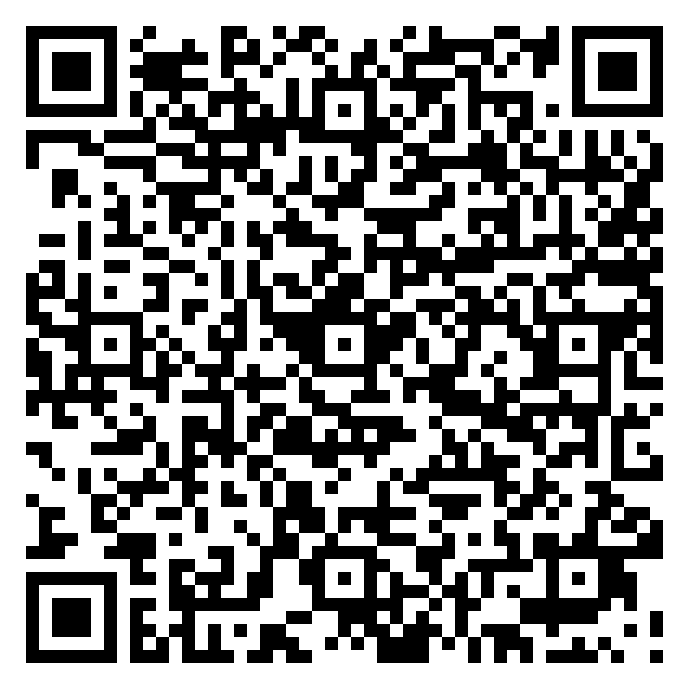 QR code 36326299000000