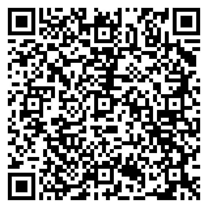 QR code 36432604700000