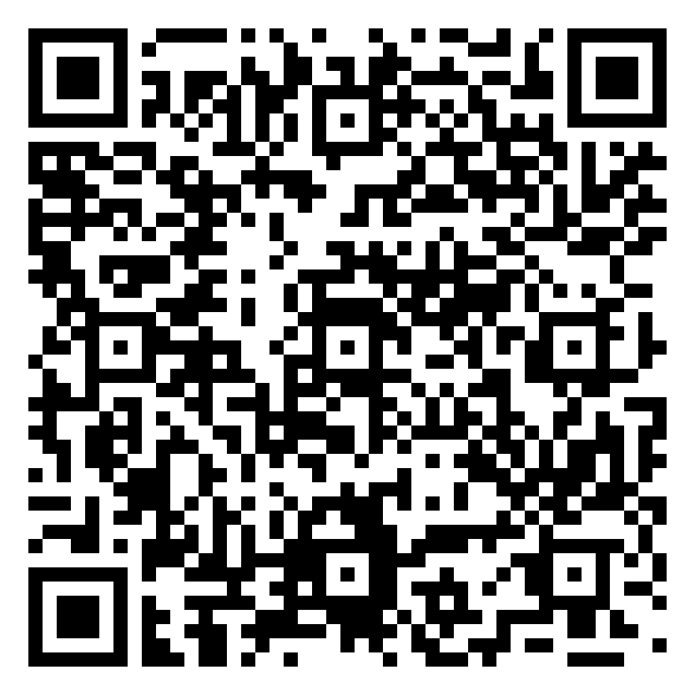 QR code 53229065800000
