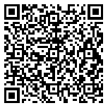 QR code 81038849000000