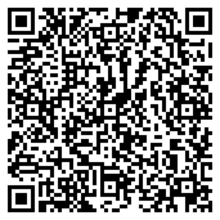 QR code 19246068100000