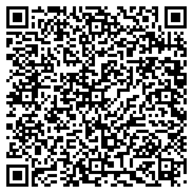 QR code 27358405000000