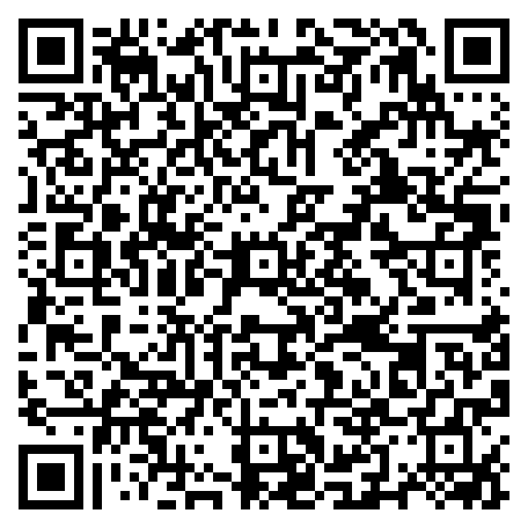 QR code 43125989100000