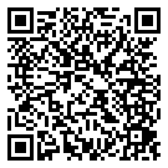 QR code 26034306900000