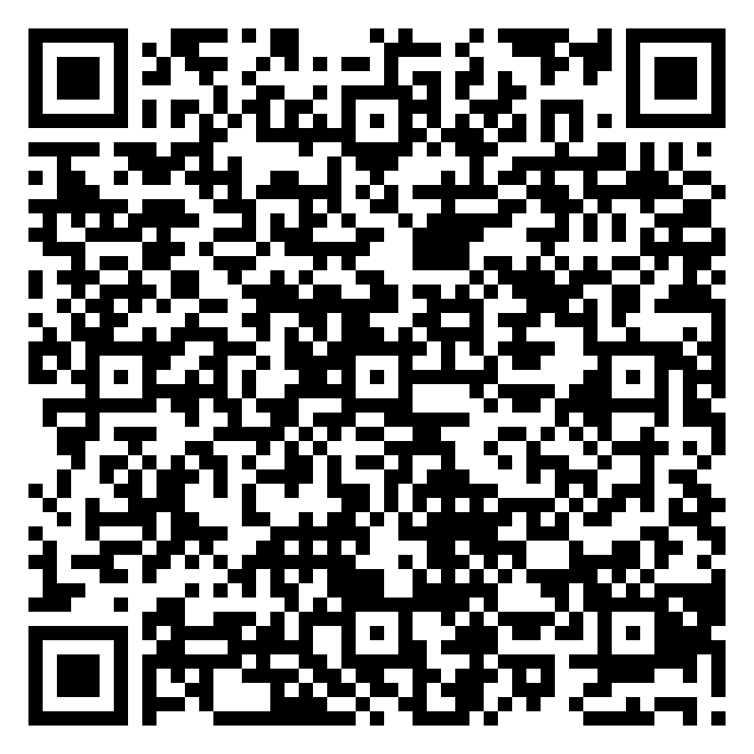 QR code 37046668300000
