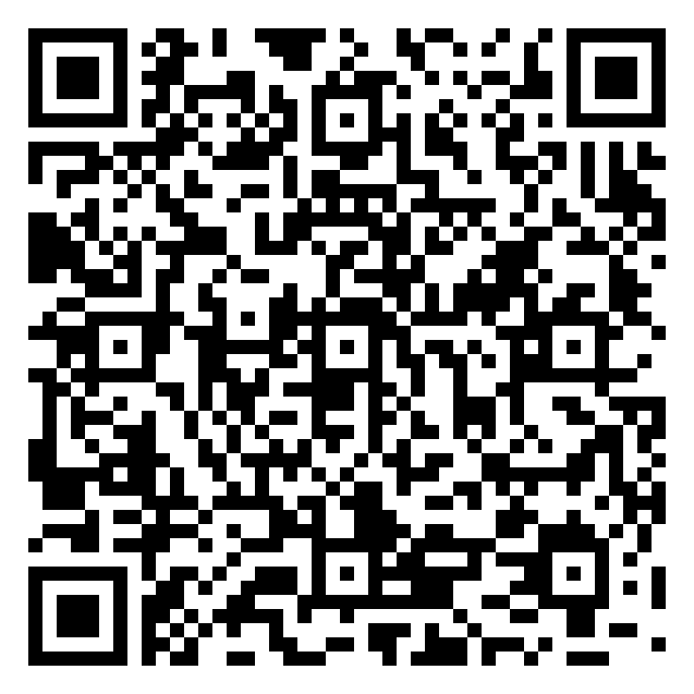 MAŁGORZATA CIUPKA Mal Fit Gym QR code QR code 38931143100000