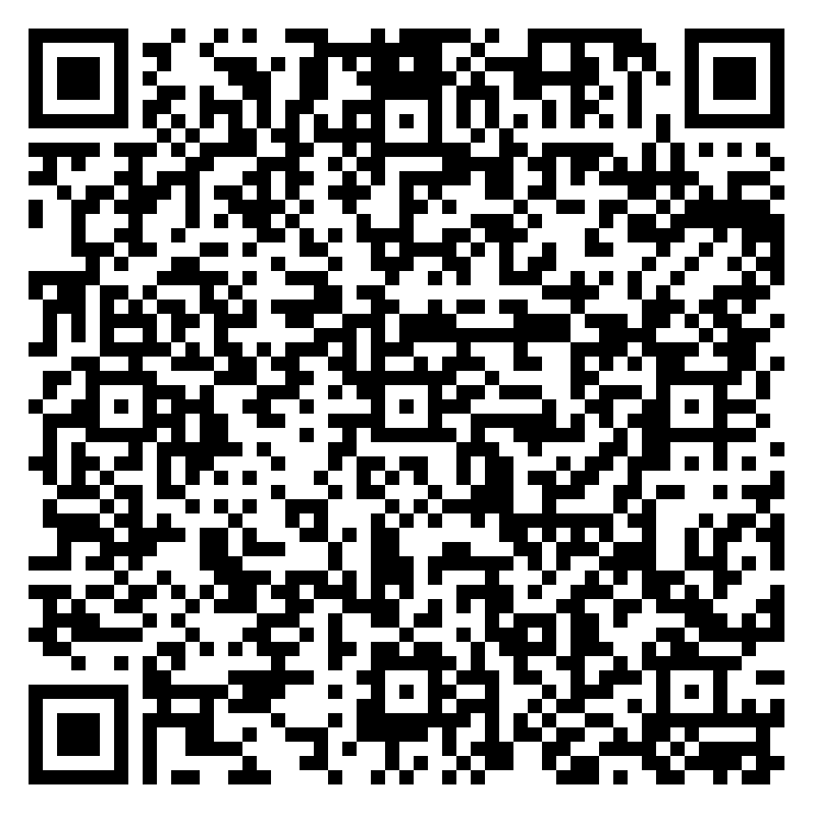 QR code 38067584100000