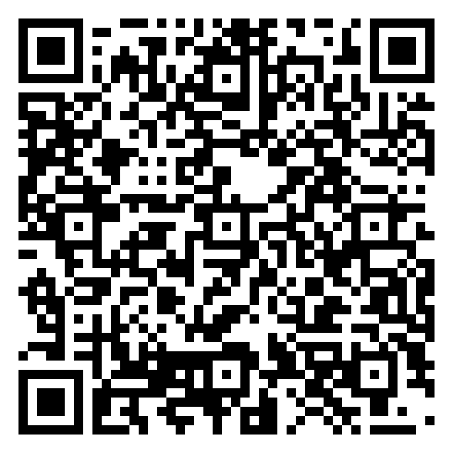 QR code 54256318900000